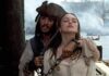 After Johnny Depp's Uncertainty To Return To Pirates Of The Caribbean, Keira Knightley Reacts About Her Character 'Elizabeth Swann'