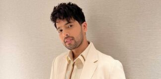 After 'Madhurame', Armaan Malik talks about how difficult it was to sing in Telugu