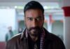 After Pathaan & Tu Jhoothi Main Makkaar Ajay Devgn’s Bholaa Becomes Latest Target To Piracy