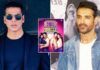Akshay Kumar & John Abraham Returning In Desi Boyz 2?