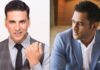 Akshay Kumar Was The Most Visible Celeb In Ads In 2022, MS Dhoni Had Most Brand Endorsements – 2022 Celebrity Endorsement Report Out!