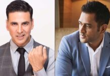 Akshay Kumar Was The Most Visible Celeb In Ads In 2022, MS Dhoni Had Most Brand Endorsements – 2022 Celebrity Endorsement Report Out!