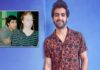 Akshay Oberoi shares 20-yr-old throwback picture to celebrate World Theatre Day