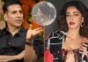 Ananya Panday’s Smoking Pic Goes Viral On Social Media With Netizens Dragging Akshay Kumar In The Comments