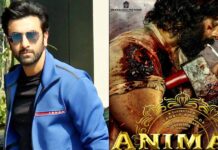 Animal Box Office Predicted To Be 'Well' As Its Total Adds Up To 6, Which Influence Ranbir Kapoor's Luck Greatly? Read On