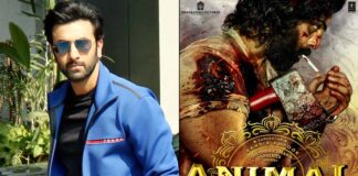 Animal Box Office Predicted To Be 'Well' As Its Total Adds Up To 6, Which Influence Ranbir Kapoor's Luck Greatly? Read On