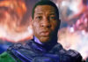 'Ant-Man and the Wasp: Quantumania' star Jonathan Majors arrested for assault in NY