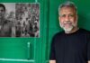 Anubhav Sinha shares his apprehension about making 'Bheed' in black and white