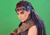 Anupama Kuwar: Takes almost 90 mins to get dressed for my role in 'Baalveer 3'