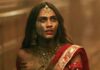 Apeksha Porwal starts shooting for English-Arabic series 'Slave Market 2'