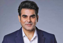 Arbaaz Khan talks about how Hindi cinema has changed from inside