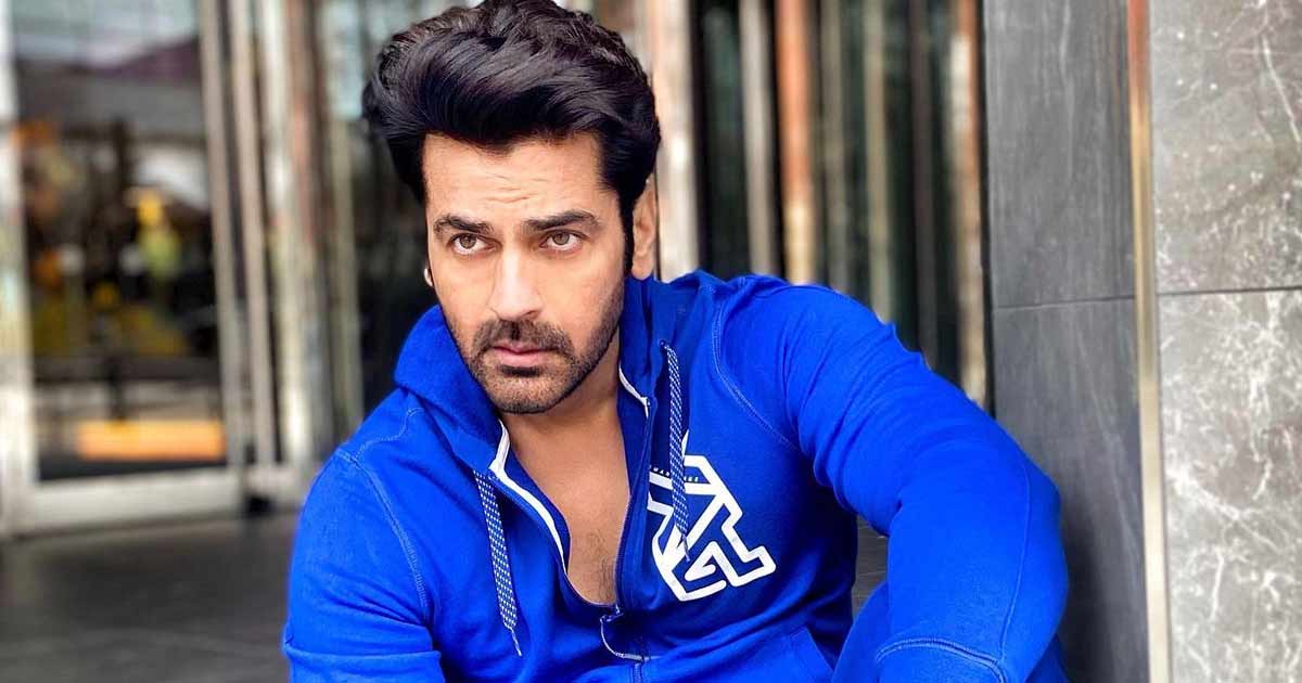 Arjan Bajwa: I don’t think success and happiness can be defined together