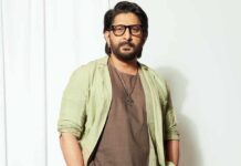 Arshad Warsi Opens Up About Ban By SEBI