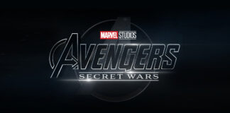 Avengers: Secret Wars Are Now Multiple Films?