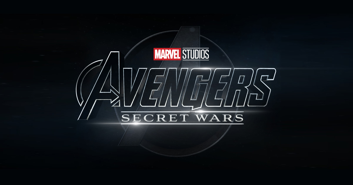 Secret Wars Is Being Cut up Into Two Or A number of Motion pictures Now, The Multiverse Saga Going By Some Main Modification?