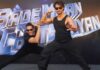 Bade Miyan Chote Miyan: Akshay Kumar Gets Injured, Sustains Braces On His Knee While Performing A Daredevil Stunt In Scotland?