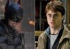 ‘Batman’ Actor Robert Pattinson Was Once ‘Starstruck’ By 'Harry Potter' Daniel Radcliffe & Team