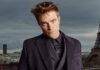 'Batman' Robert Pattinson Once Revealed He Became An Actor To Impress His Crush - Read