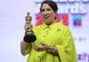 Before aiming for Oscars, get your distribution game right: Guneet Monga