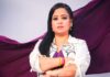 Bharti Singh Reveals Her Mother Used To Clean Toilets