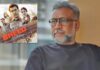 Bheed Director Anubhav Sinha Reveals Receiving Long Messages On Facebook & WhatsApp