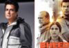 'Bheed' to celebrate Sonu Sood, other heroes of pandemic for their humanitarian efforts