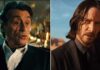 Box Office - John Wick: Chapter 4 does well in Week One, though drops during weekdays
