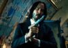 Box Office - John Wick: Chapter 4 shows huge growth on Saturday