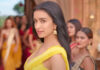 Box Office - Shraddha Kapoor's Tu Jhoothi Main Makkaar is her sixth 100 Crore Club earner