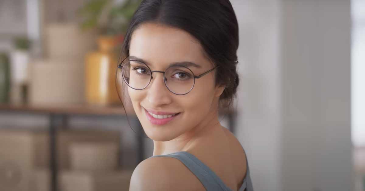 Box Office - Shraddha Kapoor's Tu Jhoothi Main Makkaar scores 7th highest collections amongst her biggest weekend (first 3 days) openers