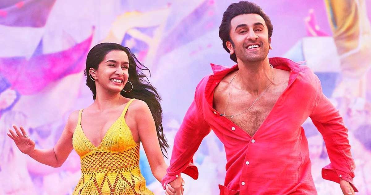 Tu Jhoothi Main Makkaar Box Office Day 19: Comes On Its Own In 3rd Weekend