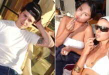 Brooklyn Beckham Reacts To ‘Throuple’ Situation With Selena Gomez & Wife Nicola Peltz!