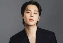BTS' Jimin Shares How He Maintains Weight Under 60Kg With His Strict Diet, His ARMY Is Now Worried