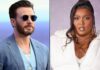 ‘Captain America’ Chris Evans Rejected Lizzo By Mocking Her & Saying “Ha Ha”