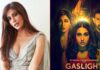 Chitrangda finds her chemistry 'exceptional' with Sara, Vikrant in 'Gaslight'