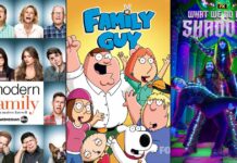 Craving a good laugh? Here are some of the best sitcoms you can stream on Disney+ Hotstar!