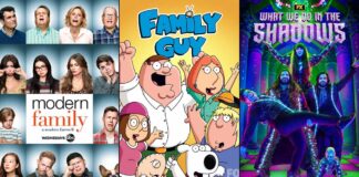 Craving a good laugh? Here are some of the best sitcoms you can stream on Disney+ Hotstar!
