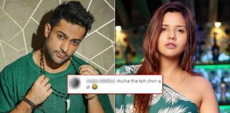 Dalljiet Kaur Praises Ex-Husband Shalin Bhanot’s Career Post Bigg Boss 16, Netizens Brutally Troll Her!