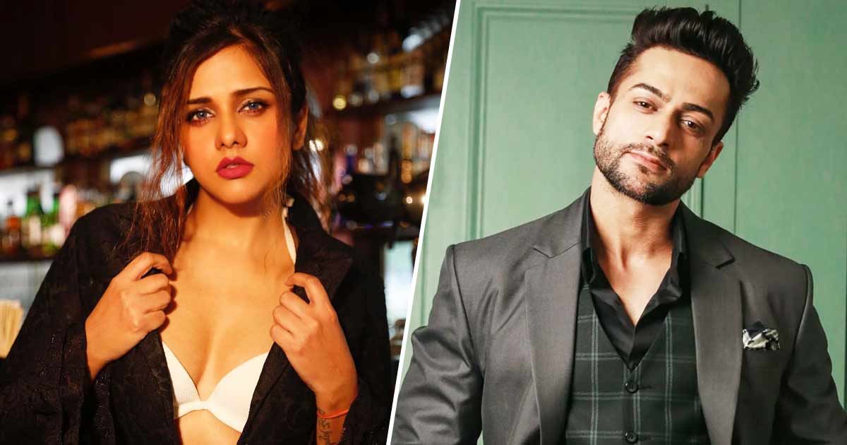 Dalljiet Kaur Reveals Receiving ‘Hate Messages’ For Supporting Ex Shalin Bhanot During Bigg Boss 16 & Going Into A ‘Shell’