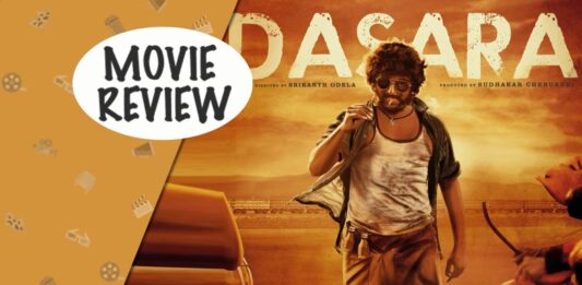 viduthalai movie review in hindi