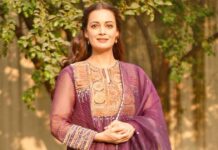 Dia Mirza Talks About How Female Artists In The Industry Still Have To Deal With A Lot Of Stereotypes