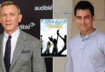 Did You Know 'James Bond' Daniel Craig Once Auditioned For Aamir Khan-Starrer 'Rang De Basanti'? Here's Why It Did Not Happen
