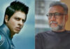 Director Anubhav Sinha Was Hurt Shah Rukh Khan Called Ra.One A Flop Movie, Understood The Reason Later