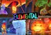 Disney and Pixar’s “Elemental” Trailer Out Now!