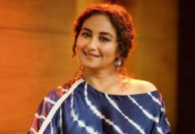 Divya Dutta says women have to be more vocal about mental health issues