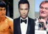 Donnie Yen Slams Quentin Tarantino, Who Once Portrayed Bruce Lee Wrongly In 'Once Upon A Time In Hollywood'