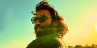 Environmentalists up in arms against Dhanush-starrer 'Captain Miller'