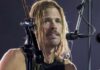 Foo Fighters to reveal 2 drummers who'll replace late Taylor Hawkins