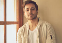From 16 Crore Worth Mumbai House To Range Rover Vogue At 2 Crore, Emraan Hashmi Has An Exquisite Taste In Luxury!