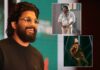 From Butta Bomma to Seeti Maar: These are the Allu Arjun songs that have become signature hook steps that have created an impact